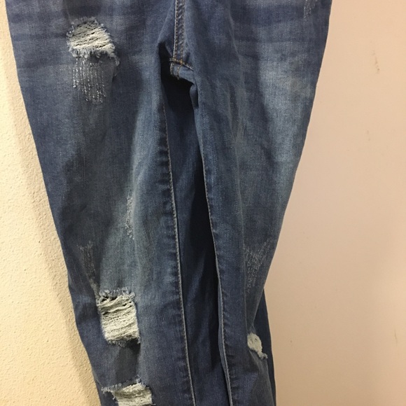 Jeans bundle - Picture 8 of 11